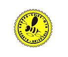 BEE+LOGO+GUIDE+DEFINITIVO+2.png