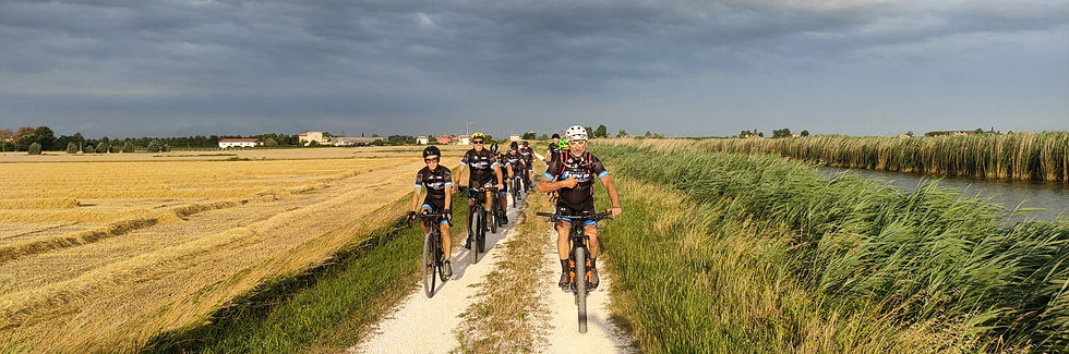 MAGICABIKE MAGGIO 26_edited.jpg