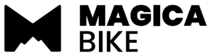 LOGO MAGICABIKE 2022 PNG TRASP_edited_edited.png