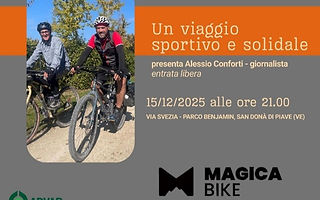 ride for life magicabike 2026 biciserate_edited.jpg