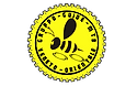 LOGO GUIDE GRUPPO MTB VENETO ORIENTALE 400X250.png
