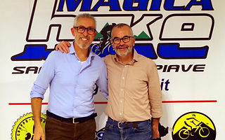 Direttivo BARADEL_LORENZON.jpg