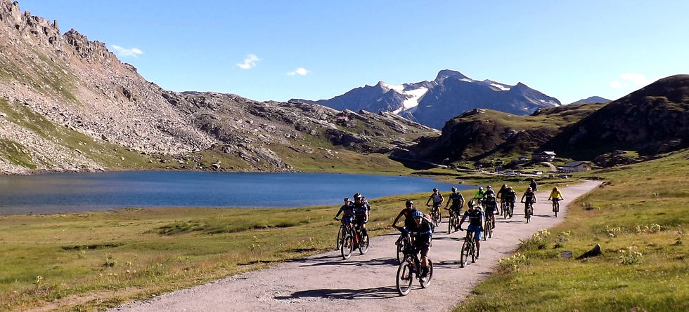 TOUR Gran Paradiso_edited.jpg