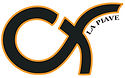 la piave_logo_page-0001.jpg