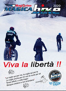 INVERNO 2020.jpg