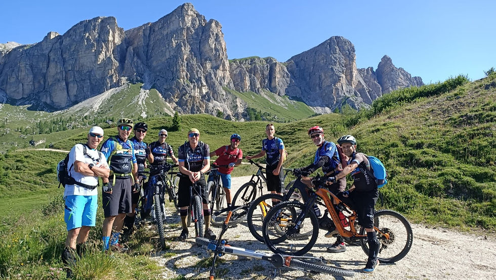 magicabike banner 2026 luglio_edited.jpg
