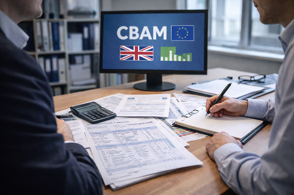 Discussing CBAM strategy at the office (3).png