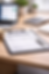 Customs and logistics workspace details - GEIM.png