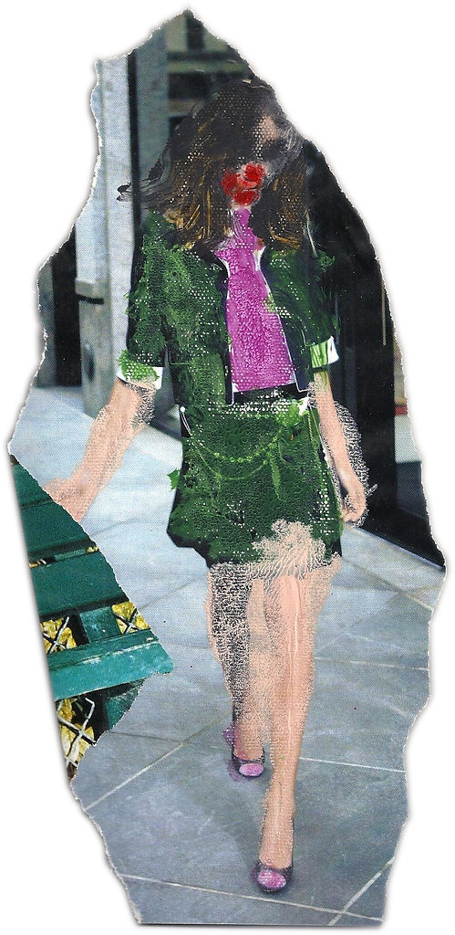 Street Woman.jpg