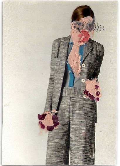 Buisness Women II.jpg