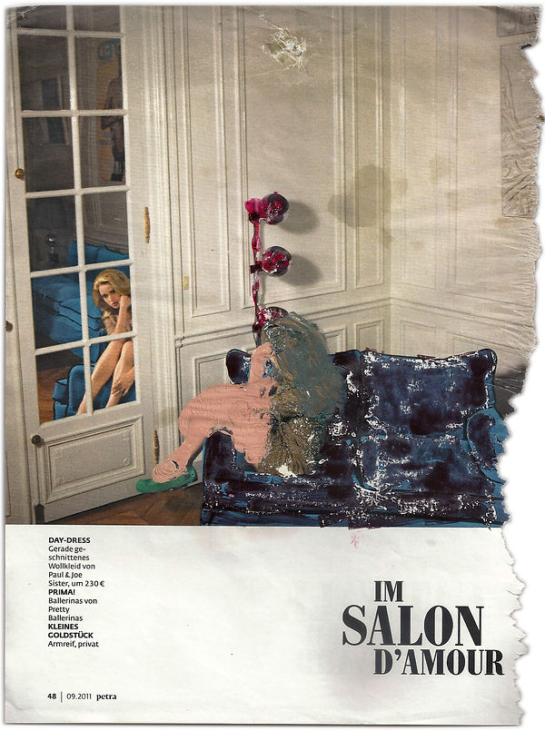 Im Salon D'Amour.jpg
