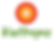 Logo Viettropic 01.png