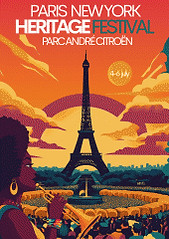 paris-new-york-heritage-festival-concert-parc-andre-2025.jpg