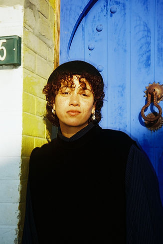 kelly carpaye.jpg