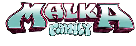 MALKA+FAMILY.webp
