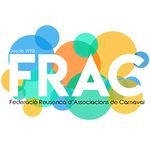 logo-frac-nou.png