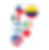 Google_Review_CAM (2).png