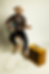 LiveMusic00001.tif