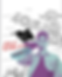Screen Shot 2026-04-27 at 8.35.43 PM.png