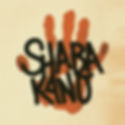shabakano2.jpeg