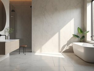 Key Trends for Your Bathroom Remodel in 2026