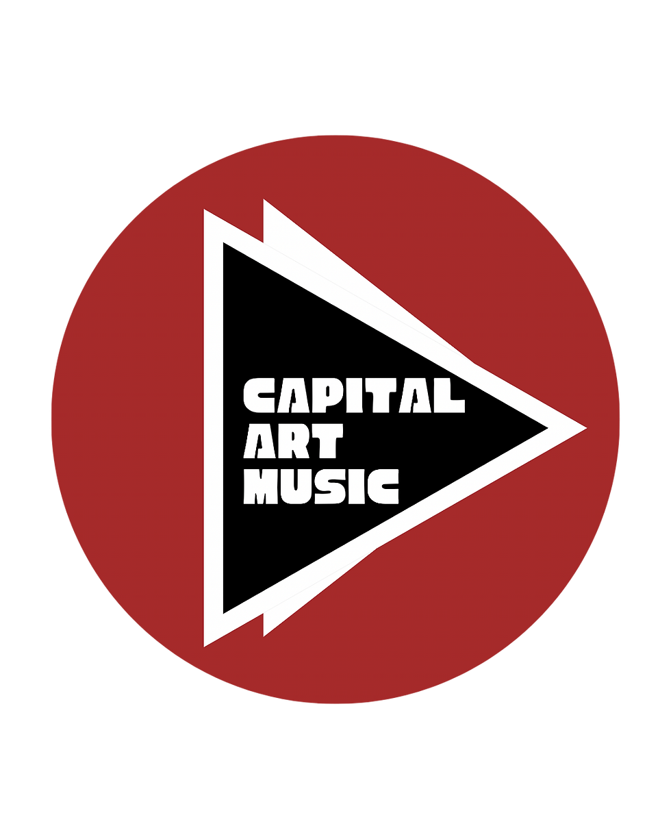 Untitled design (1).png