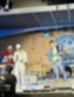 buddyguy.jpeg