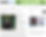 bluebastmagazineinterviewnico.png