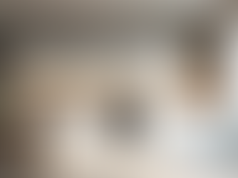 Kitchen Layout Ideas: Small Kitchens, Smart Storage & Modern Designs