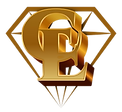 Crystal Entertainment Event Production Services Logo