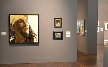 exhibition 2.jpg