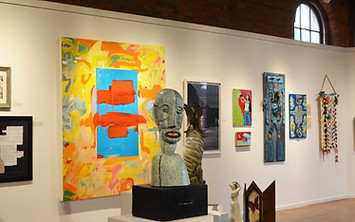exhibition.jpg