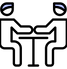 002-meeting.png
