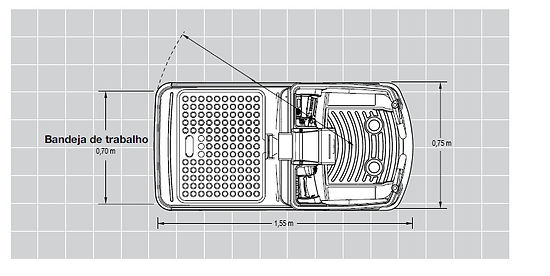 PlataformaElevatoriaCrownWaveFicha1.jpeg