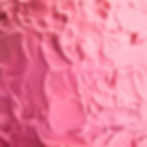 close-up-of-pink-cream-on-tasty-baked-cake-2024-11-07-19-51-54-utc 2