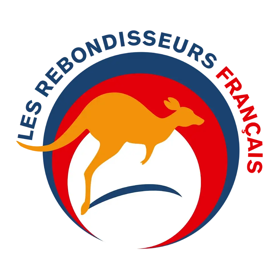 Les rebondisseurs