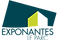 logo Exponantes