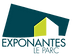 logo Exponantes