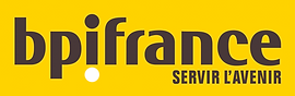 Bpifrance_logo-RVB-partenariat-Medias-Evenements_avec-baseline-e1520246098394.png