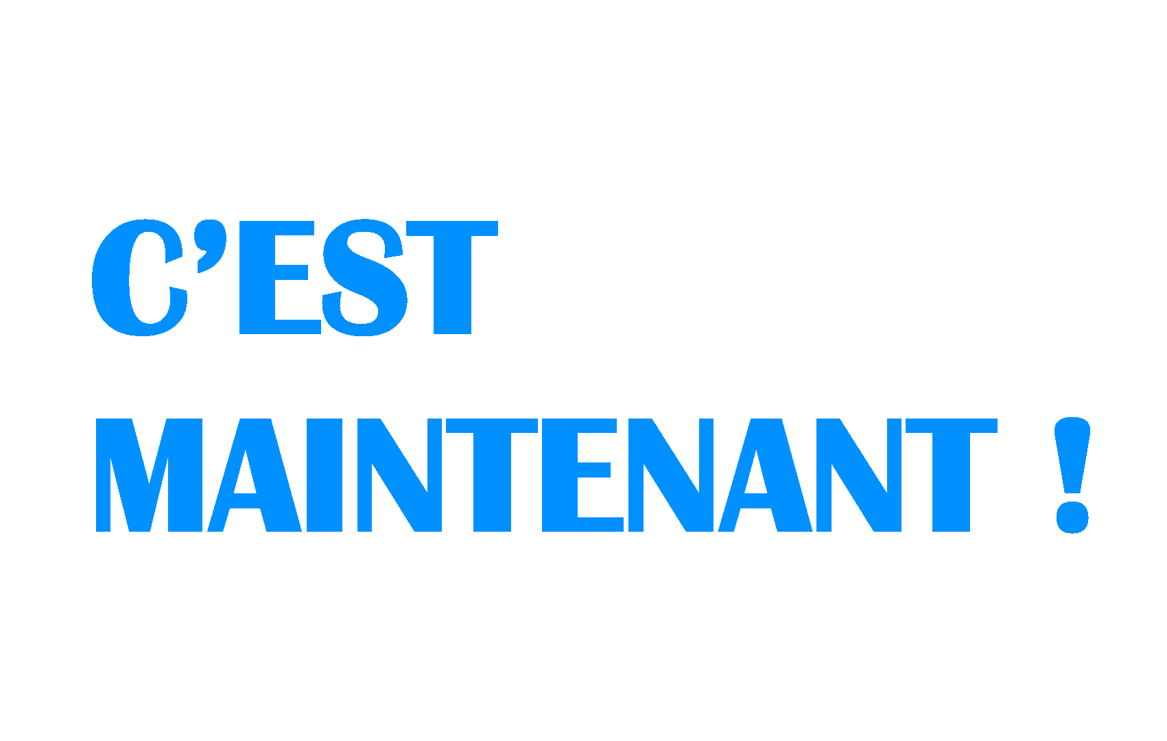 Présentation4.gif