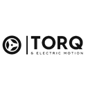 TORQ & Electric Motion