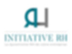 Initiative RH
