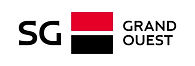 Partenaire Société Générale Grand Ouest