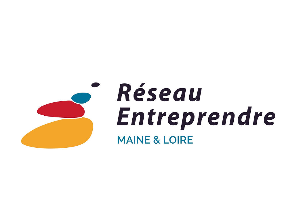 Réseau Entreprendre