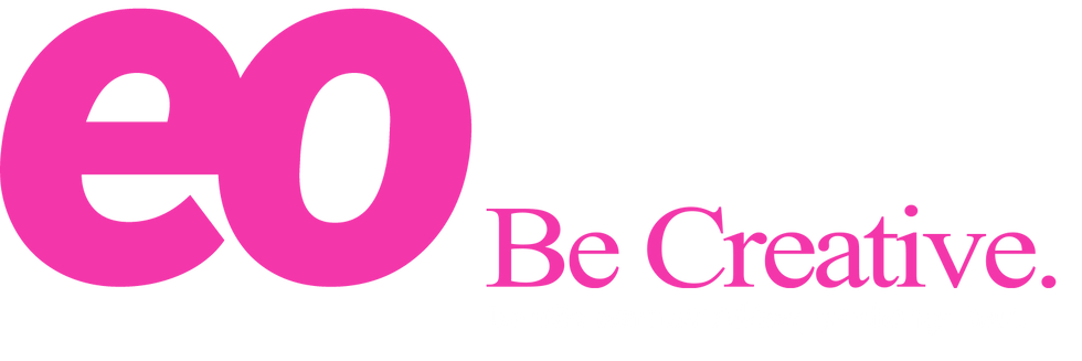 EO Be Creative