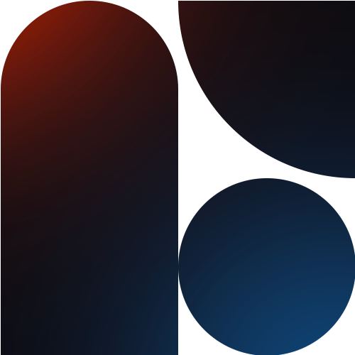 Des leçons entrepreneuriales