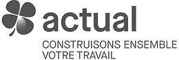 logo-actual-noblur.jpg