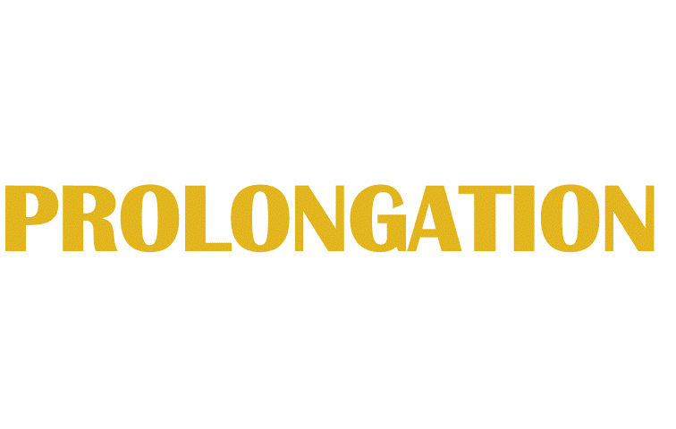 prolongationJAUNE.gif