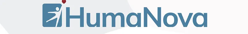 HumaNova_header.webp