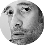 Yuri Liscano_retrato circular.png